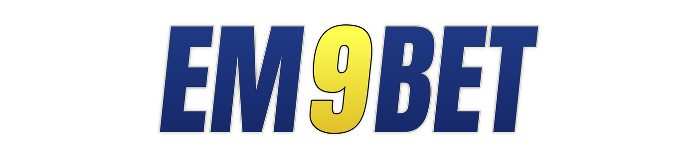 em9bet